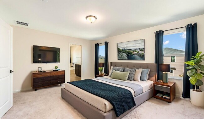 Building Photo - 8519 Adler Fall Ln