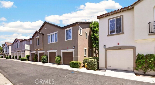 Building Photo - 1300 McFadden Dr