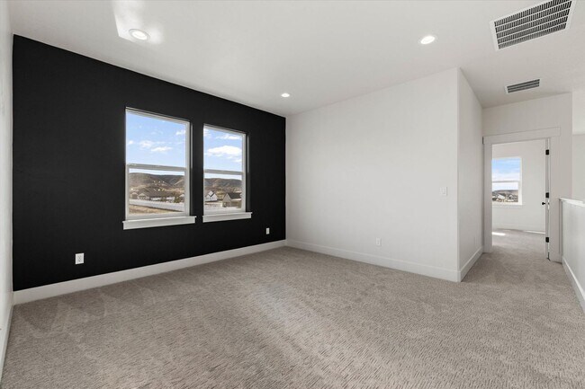 Building Photo - 4 Bedroom For Rent in The Estates of Dry Creek Ranch – Boise, Idaho