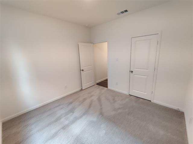 Building Photo - 10356 Holy Cross Ln