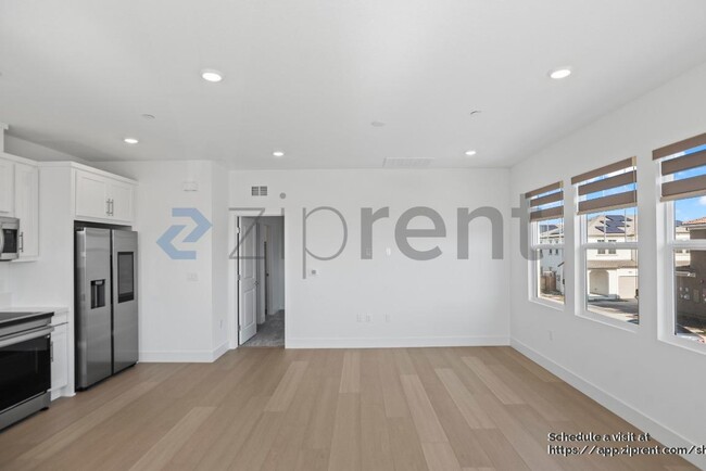 Building Photo - 53 W San Francisco Dr