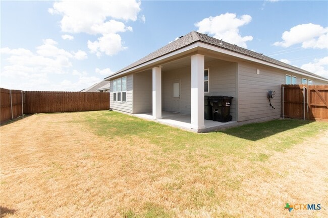 Building Photo - 4803 Bellfalls Ct