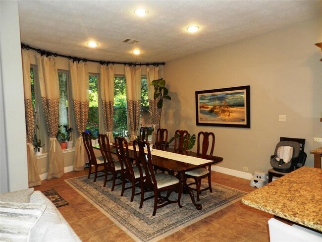 Building Photo - 4419 Montcliff Bend Ct