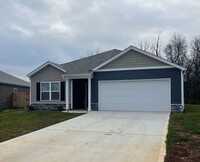 Building Photo - River Pointe Subdivision - New Build