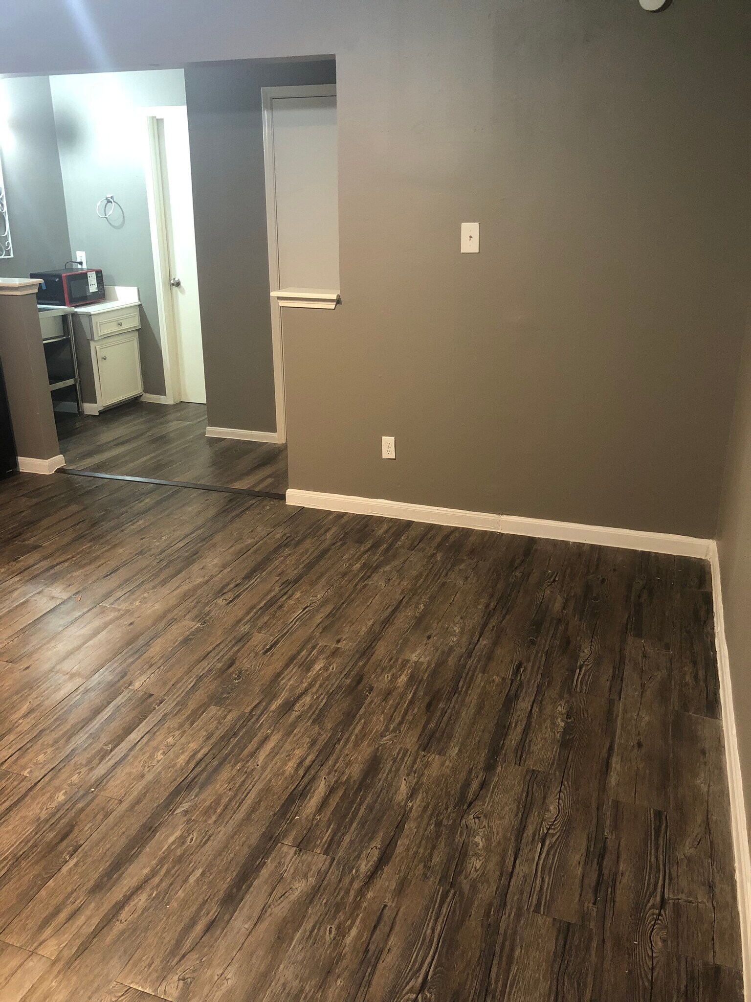 Building Photo - 12722 Villawood Ln