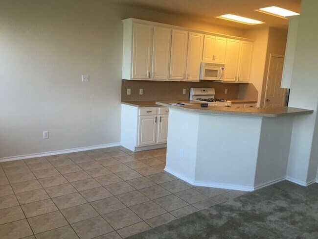 Building Photo - 25311 Calderstone Ct