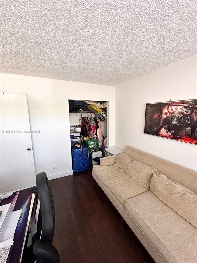 Building Photo - 8801 Wiles Rd