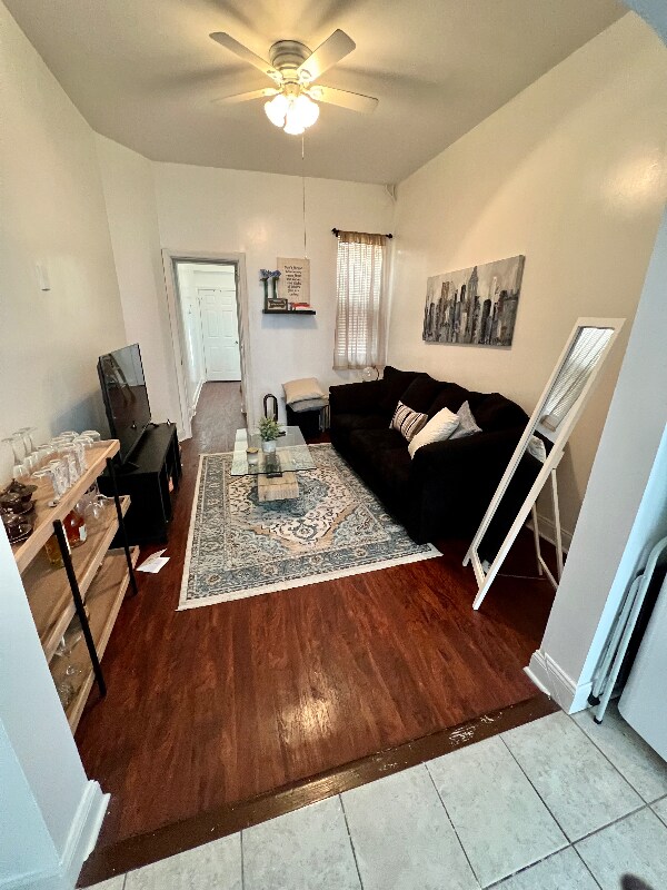 Building Photo - 29 Booraem Ave