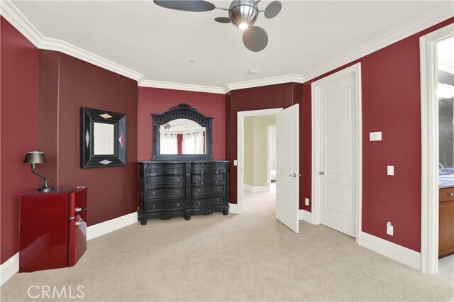 Building Photo - 7231 Brandon Ct