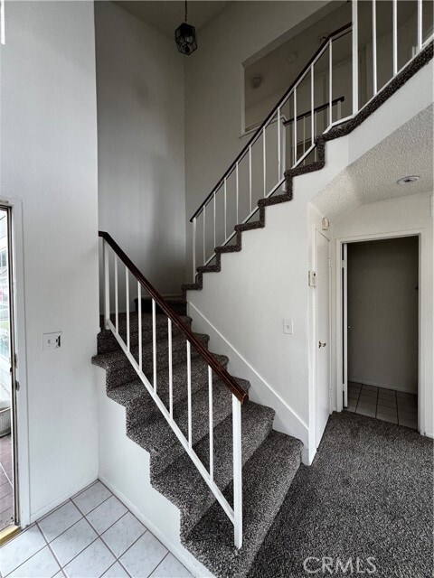 Building Photo - 1195 Bautista Ln