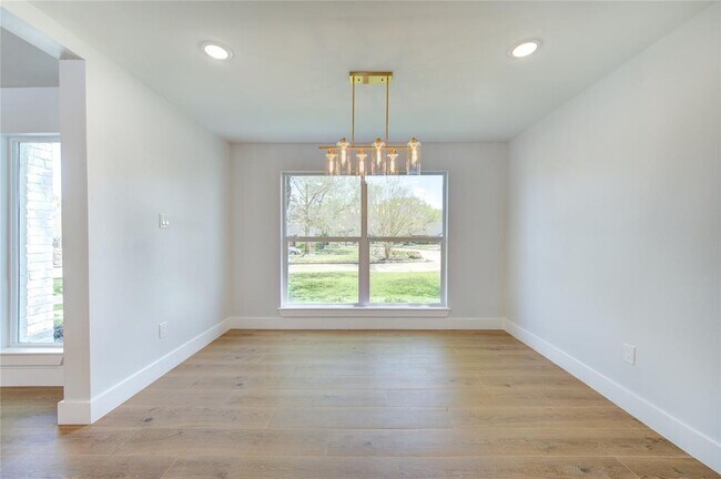 Building Photo - 1810 Eagle Falls Ct