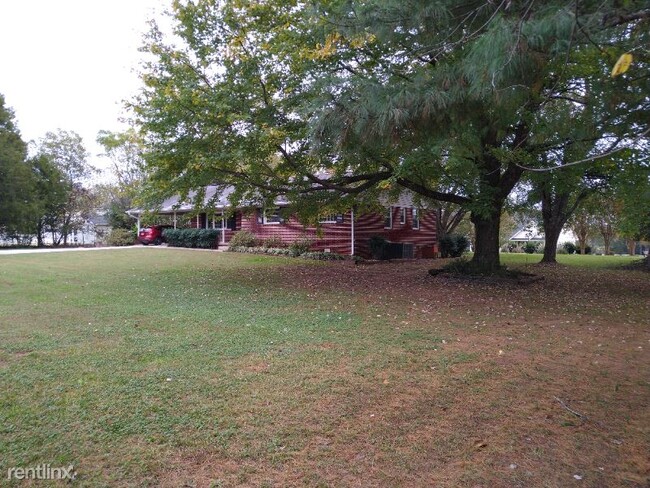 Building Photo - 3 br, 2 bath House - 2840 Concord Road