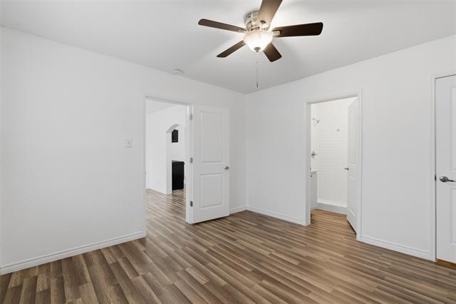 Building Photo - 613 W Murray St