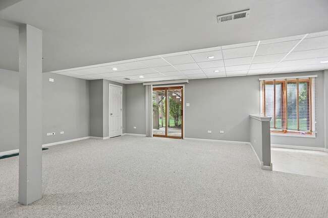 Building Photo - 17727 Mayher Dr