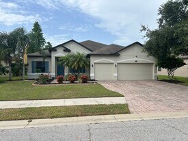Building Photo - 2254 50th Street Cir E