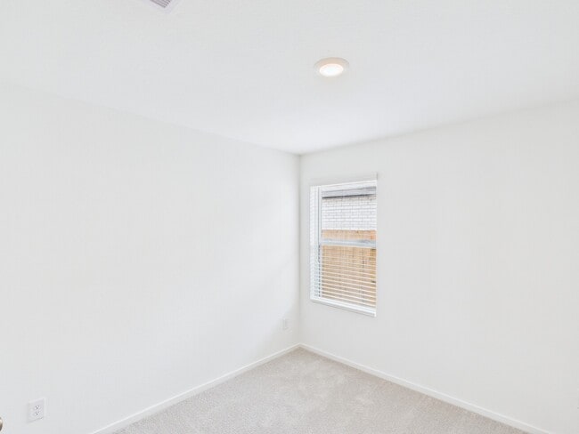 Building Photo - 1522 Amber Skies Ln