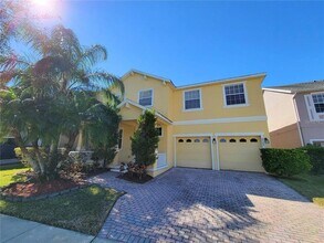 Building Photo - 9722 Moss Rose Way