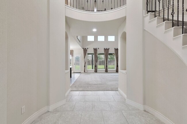 Building Photo - 2882 Coral Sky