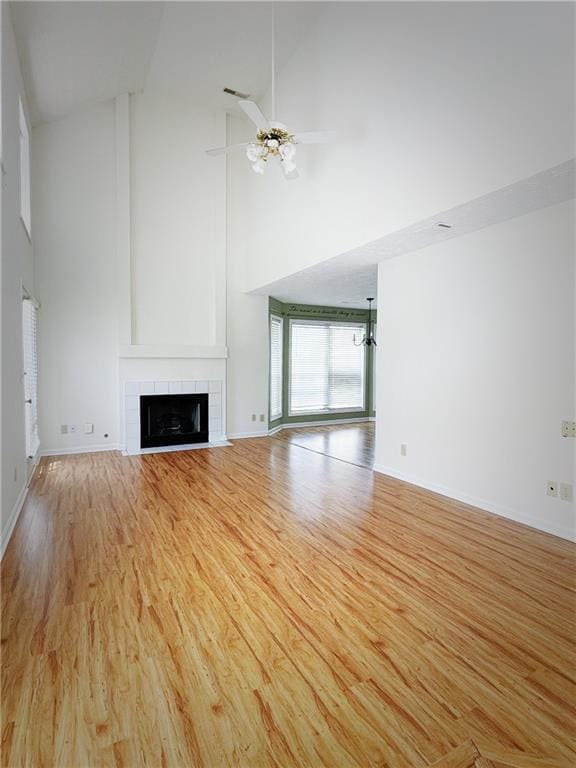 Building Photo - 2715 Barnwood Crossing NW