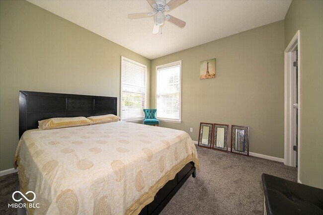 Building Photo - 14402 Wolverton Way