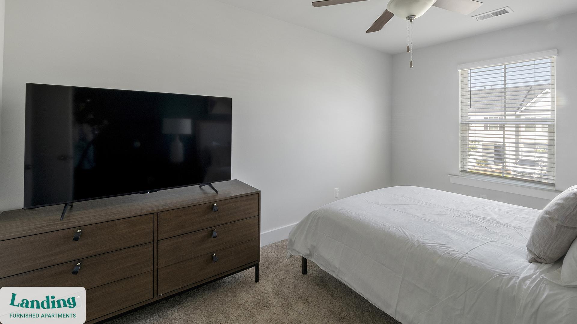 Building Photo - 1060 Orangeburg Rd