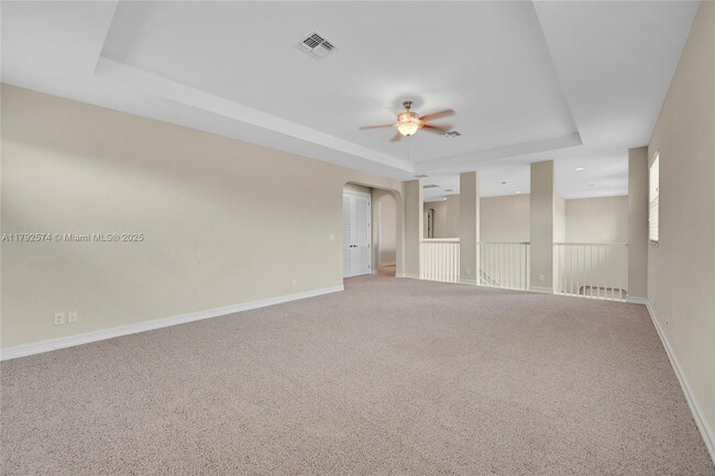 Building Photo - 9365 Solstice Cir