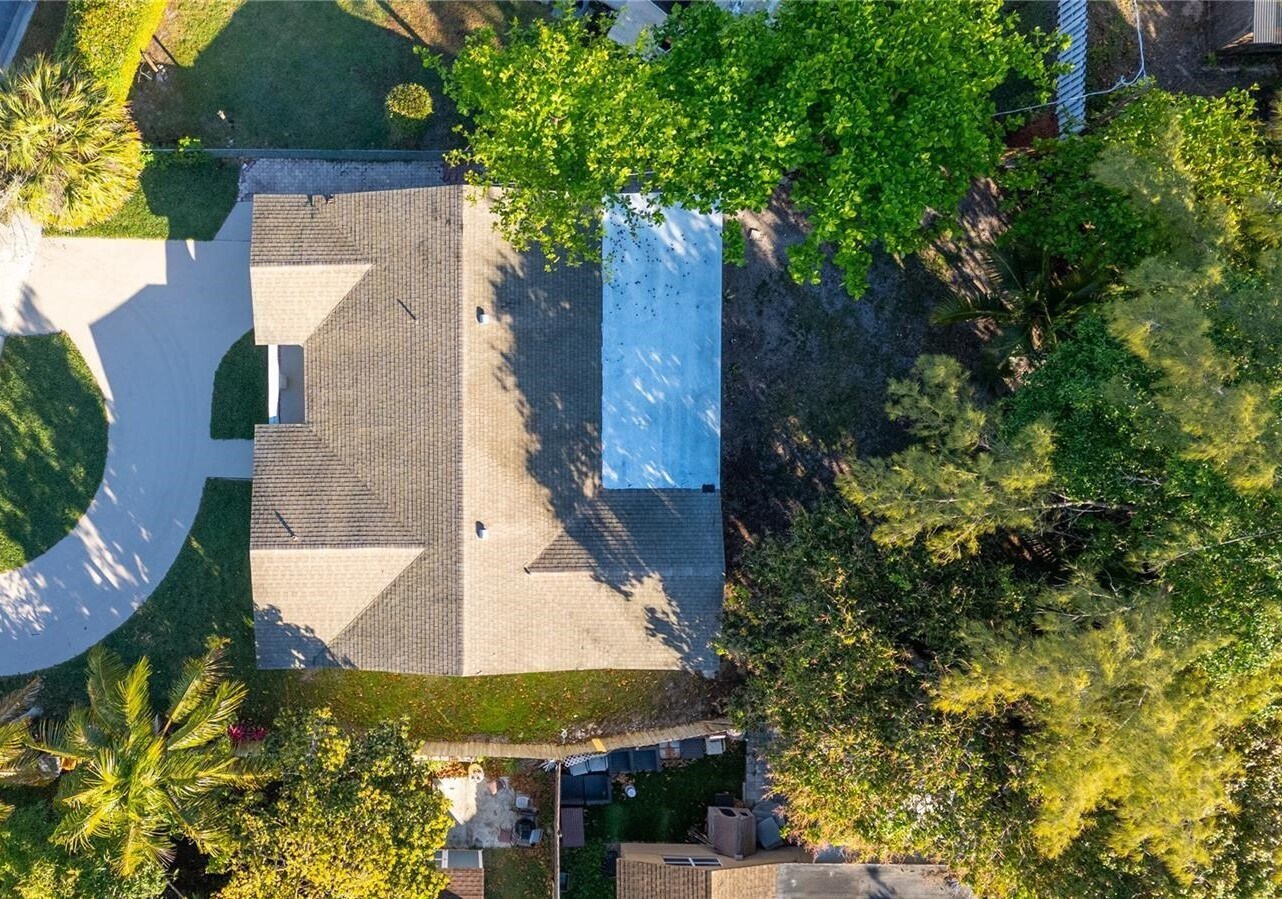 Building Photo - 22274 SW 61st Ave