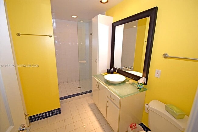 Building Photo - 1614 Pennsylvania Ave