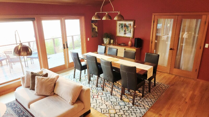 Building Photo - 1231 Chuckanut Dr