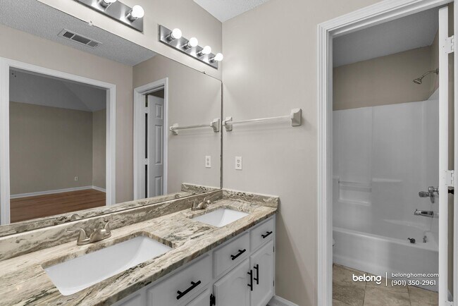 Building Photo - 7708 Spring Morning Ct