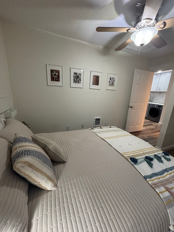 Building Photo - 13926 SE 141st Ave