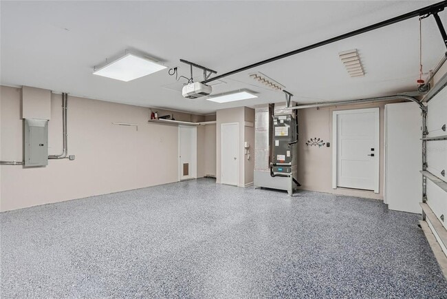 Building Photo - 3918 Americana Dr