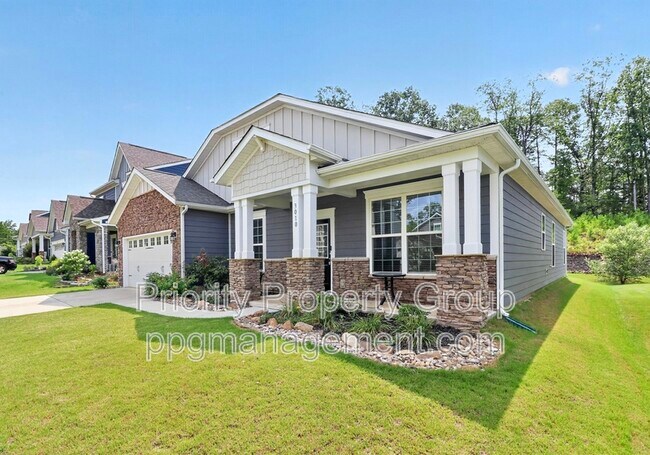 Building Photo - 3010 Eagle Ridge Ln