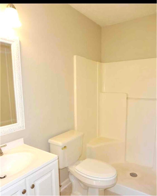Building Photo - 129 Marsh Edge Ln