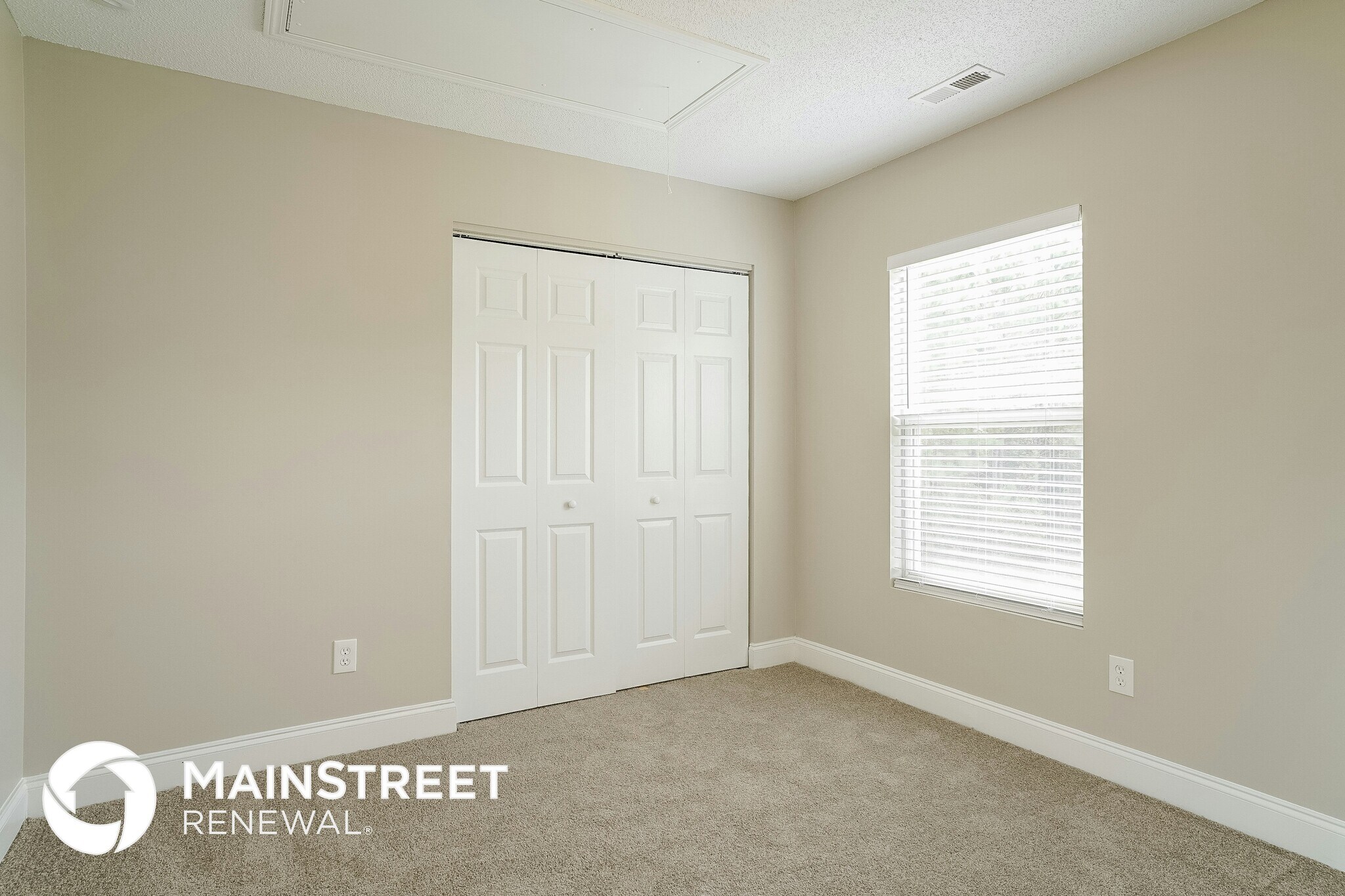 Building Photo - 11 Olivene Dr