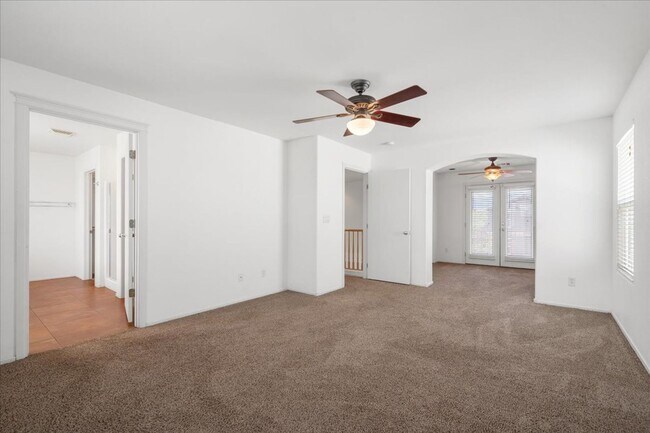 Building Photo - Gorgeous 4 Bedroom Home with Pool, Spa, and Abundant Space in Gated Community