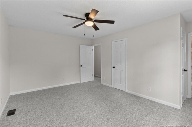 Building Photo - 714 Carnegie Dr