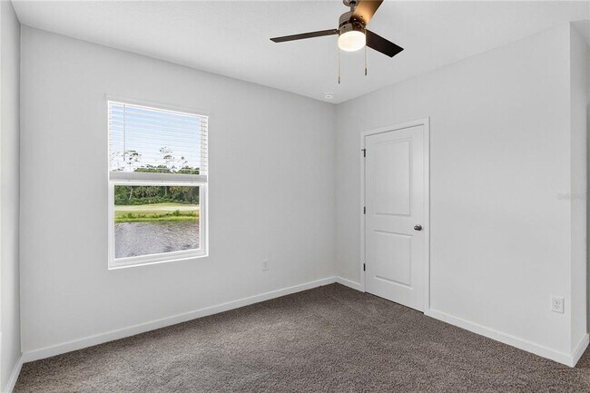 Building Photo - 1037 Champion Ridge Dr