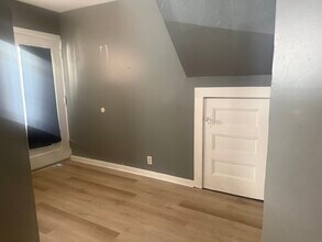 Building Photo - 58 Virginia St