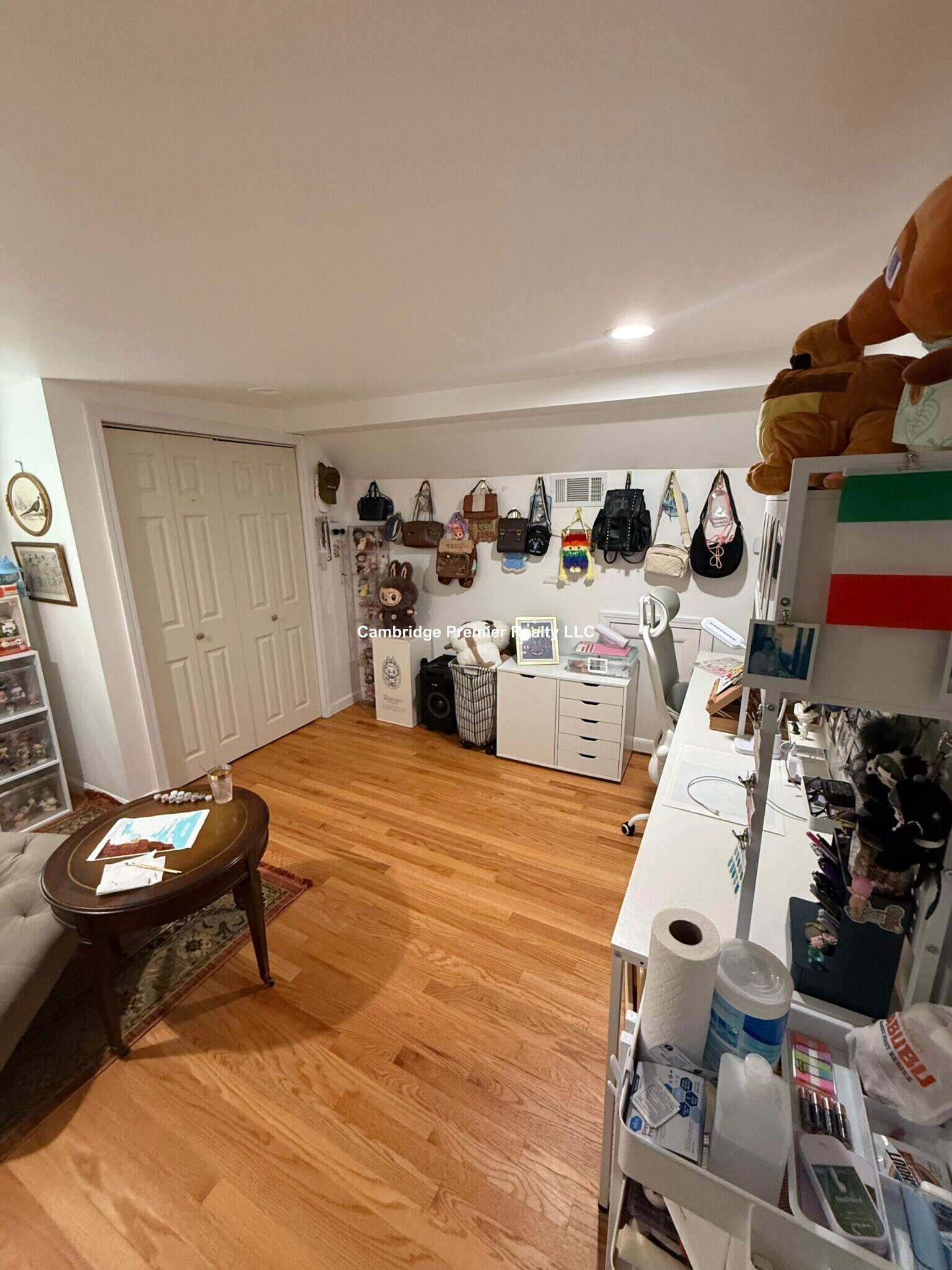 Building Photo - 60 Linwood St