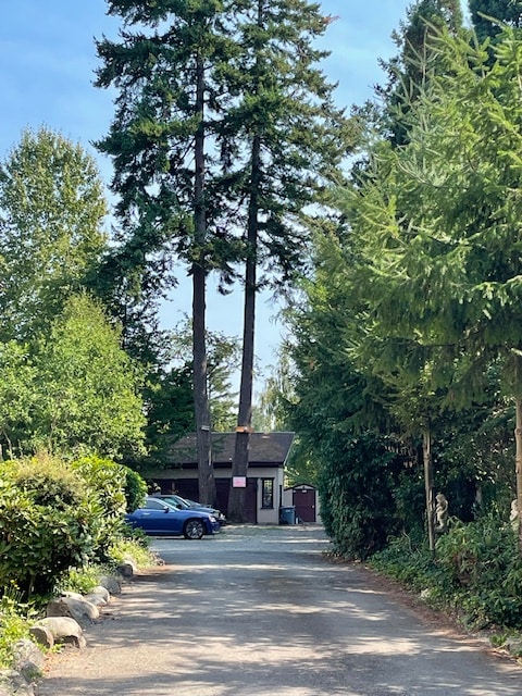 Building Photo - 12323 A St S