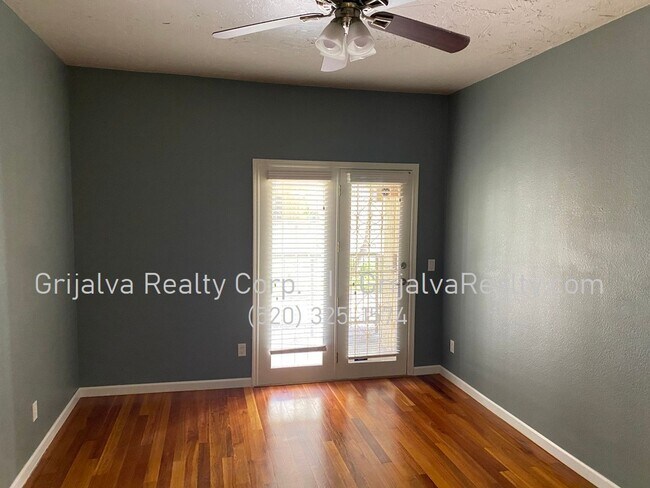 Building Photo - 1200 E River Rd