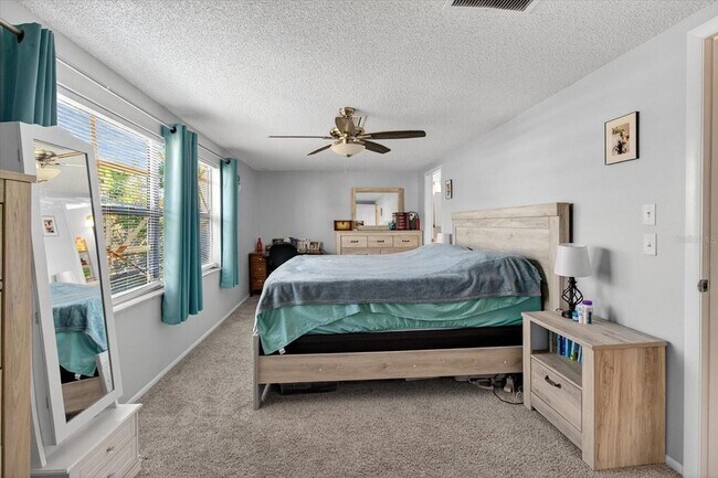 Building Photo - 1146 King Arthur Ct