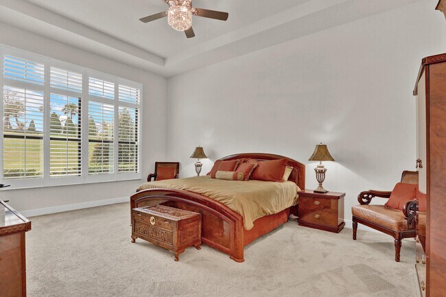 Building Photo - 9204 SW Arco Wy