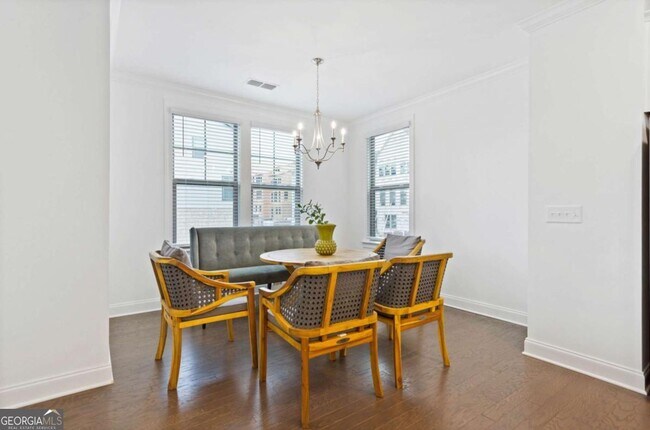 Building Photo - 2632 Caruso Wy