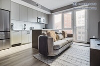 Building Photo - 1313 L St NW