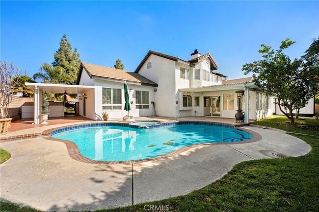 Building Photo - 1232 Meadow Ct