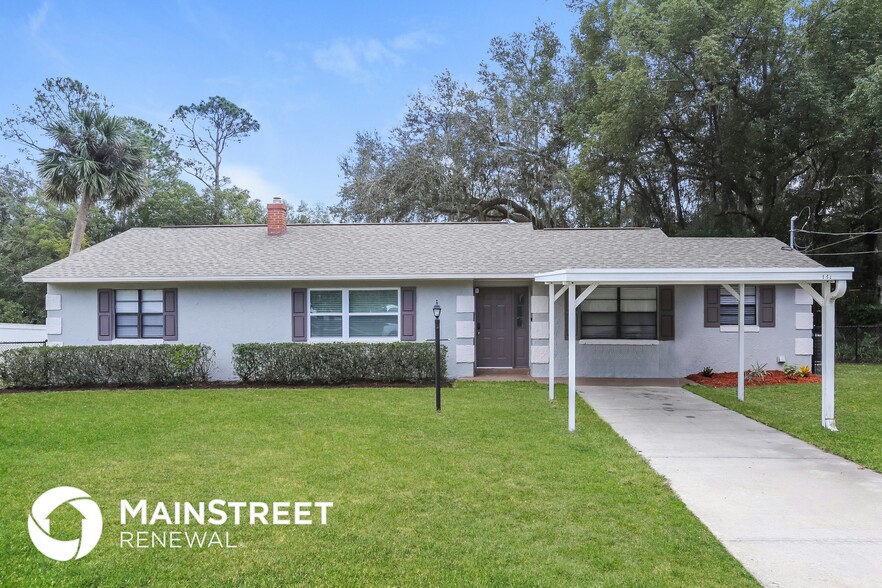 Primary Photo - 131 Serena Rd