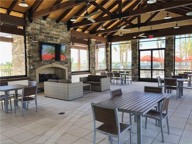 Building Photo - 43031 GREENWAY Blvd