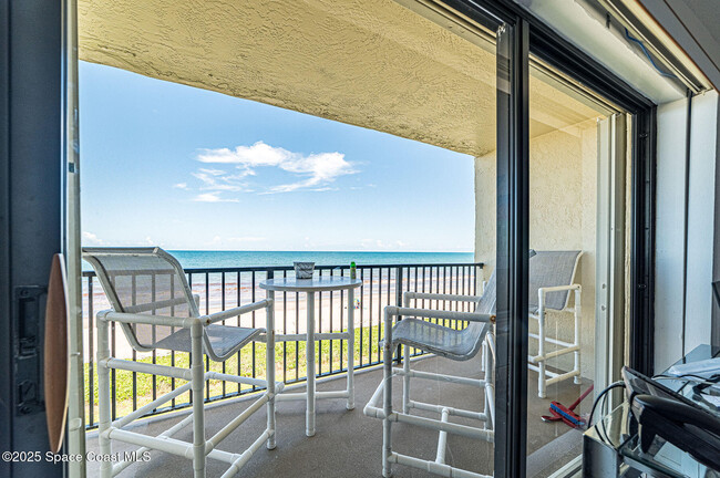 Building Photo - 1465 Jimmy Buffett Mem Hwy